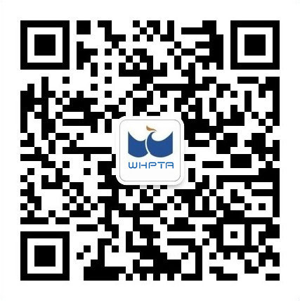 【新闻】武汉市2021年度事业单位面向社会公开招聘工作人员公告(图1)